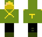 twenty one pilots bandito