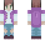 tyler - school uniform