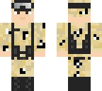 u.s. marine .
