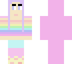 ugggggggggggggggggggggggggggggggghhhhhhhhhhhhhhhhhhhhh