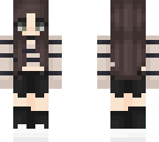 uinnhu