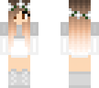updated skin