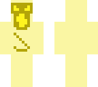 vanilla phantom