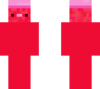 vcxcvxvcx