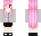 virgo