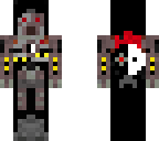 warhammer 40k dark mechani***