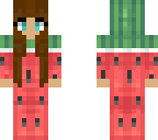 watermelon!!!