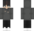 what is the title? xd