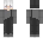 white_