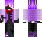 withered human bonnie