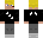 wortyy 2018 remastered
