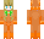 xcarrotqueen