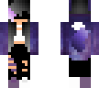 xfqdedangel