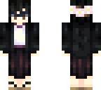 yuuri katsuki
