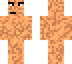 zazzamarandabo