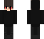zonlxcrying