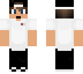 2b2t