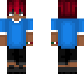4razzelfummel