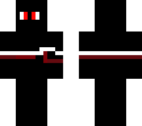 786012