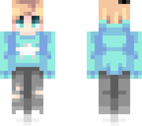 alex- rq gift