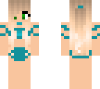 amber's togs