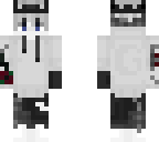 anduinlr