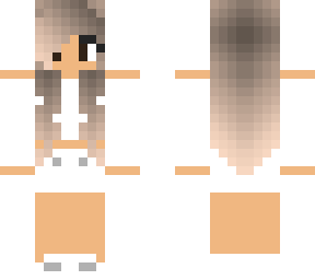 angel skin
