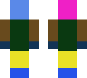 boxeador