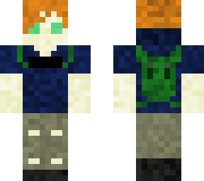 bw skin 2
