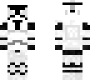 clonetrooper