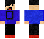 cube lover (edited)
