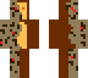 cyber monkey