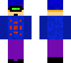 cyclone player