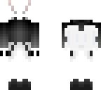 dark bug