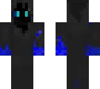 dark mage