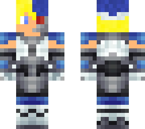 darkjbot