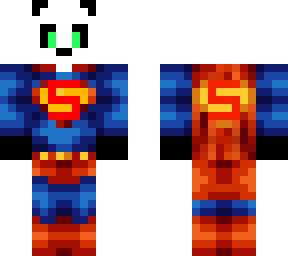 dhf