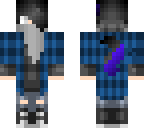 edit