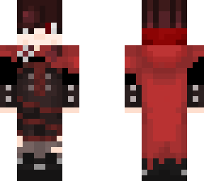 edit