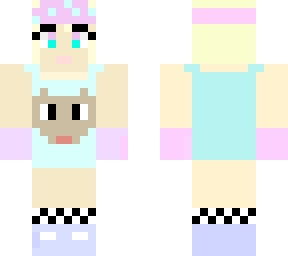 edit