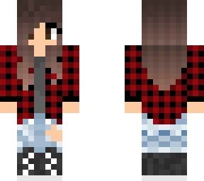 edit
