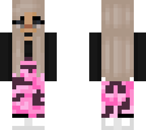 edit