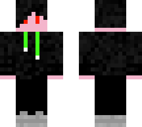 emo