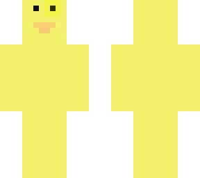 ente