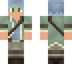 explorer edit