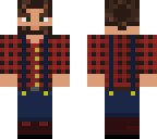 farmer joe