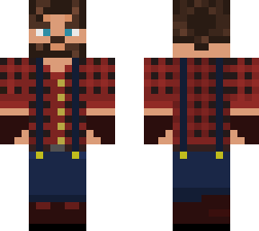 farmer joe 2.0