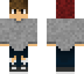 fixen things