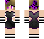 fnaf girlsd