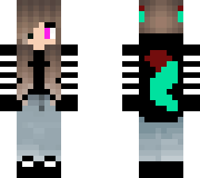 for dolliana